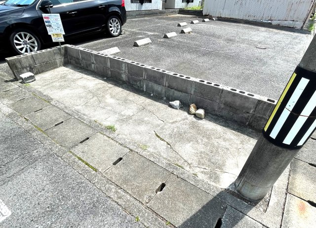 イル・チェルキオのその他