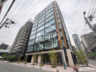 VPO本町セントラルの画像