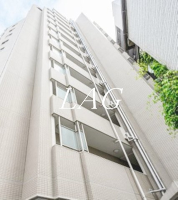 【外観】 | 中野南台プレアーク  | 外観です。