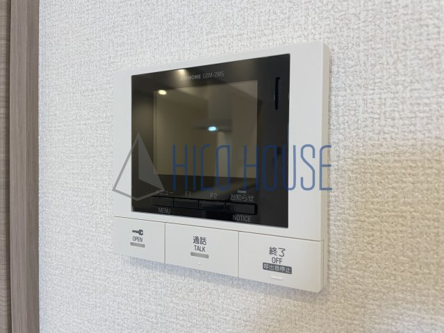 ONARIGOTENｰDのセキュリティ