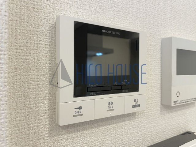 ONARIGOTENｰDのセキュリティ