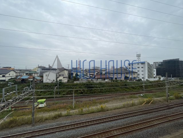 ONARIGOTENｰDの展望