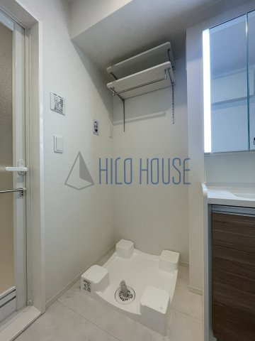 ONARIGOTENｰDの設備