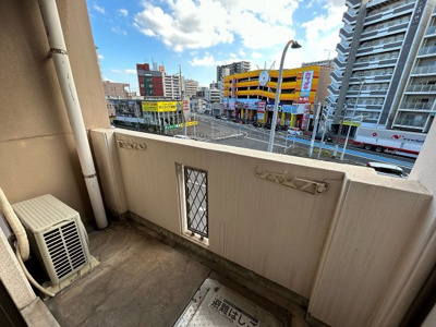 【展望】 | エンゼルコート清水