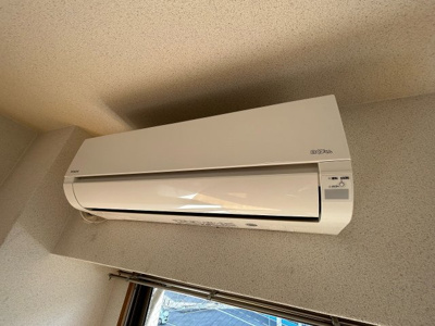 【設備】 | エンゼルコート清水