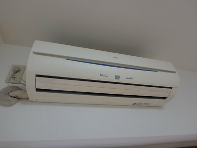 【設備】 | エンゼルコート清水