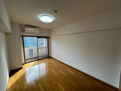 【居間・リビング】 | エンゼルコート清水