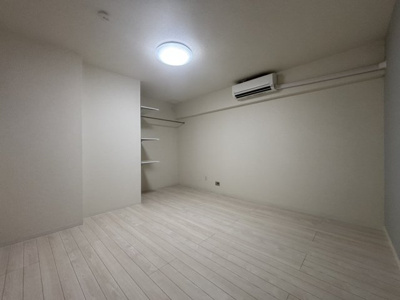 【洋室】 | 都町リハイムA棟