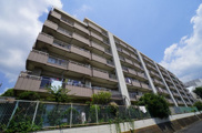 都町リハイムA棟の画像