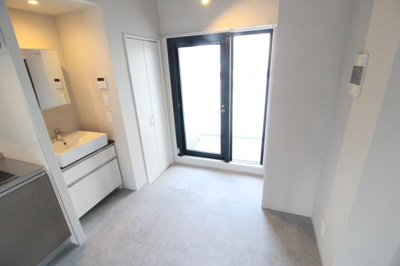 【内装】 | ブリリアントコートクラージュ | 内装