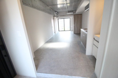 【内装】 | ブリリアントコートクラージュ | 内装