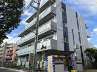 Ｓｏｐｒａ給田(ソプラキュウデン)の画像