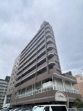 尼崎市東難波町５丁目のマンションの画像