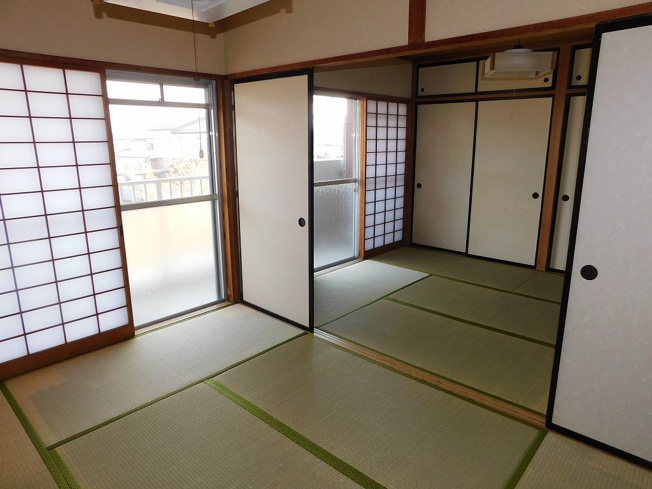 【その他】 | マンションツルマキ