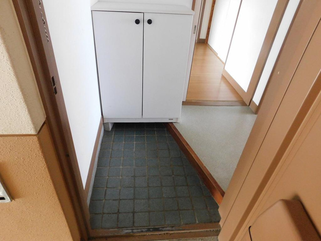 【その他】 | マンションツルマキ