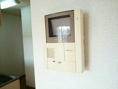 【設備】 | ローズガーデンヒルズ