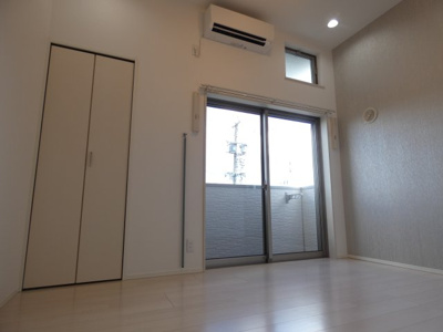 【内装】 | アヴェルタージュみずほ