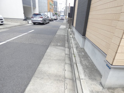 【周辺】 | アヴェルタージュみずほ