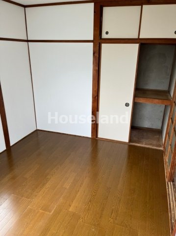 和歌山市中之島のアパートのその他