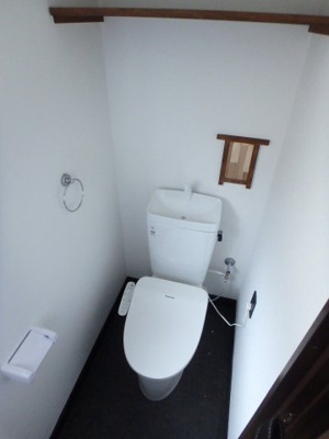 【洗面所】 | 書写戸建て