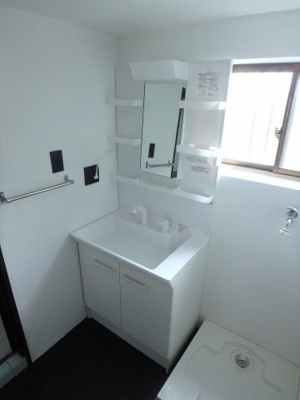 【トイレ】 | 書写戸建て