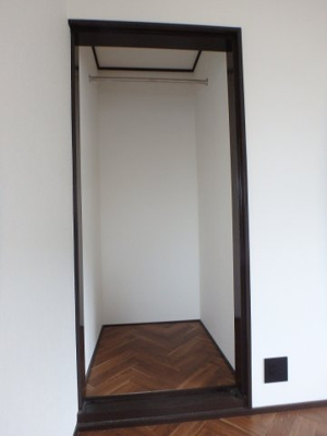 【収納】 | 書写戸建て