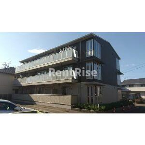 シエルコートⅤ