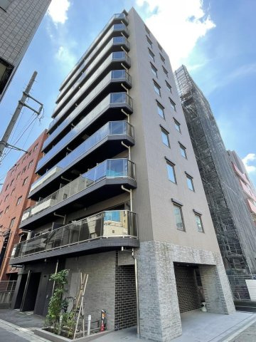 Ｌｏｇ　Ｒｙｏｇｏｋｕ