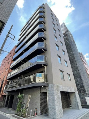 【外観】 | Ｌｏｇ　Ｒｙｏｇｏｋｕ