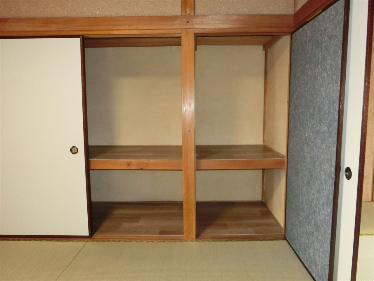 西区枇杷島5丁目戸建| 名古屋市の賃貸ならMy賃貸の収納|西区枇杷島5丁目戸建
