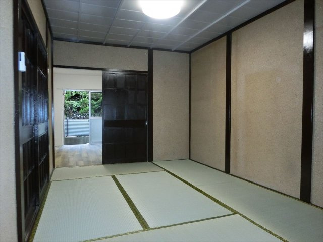 西区枇杷島5丁目戸建| 名古屋市の賃貸ならMy賃貸の寝室|西区枇杷島5丁目戸建