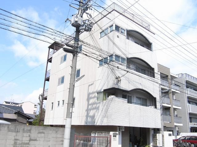 ローズハイム