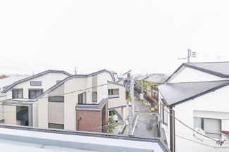 【展望】