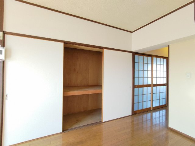 サンコーポシライシのその他