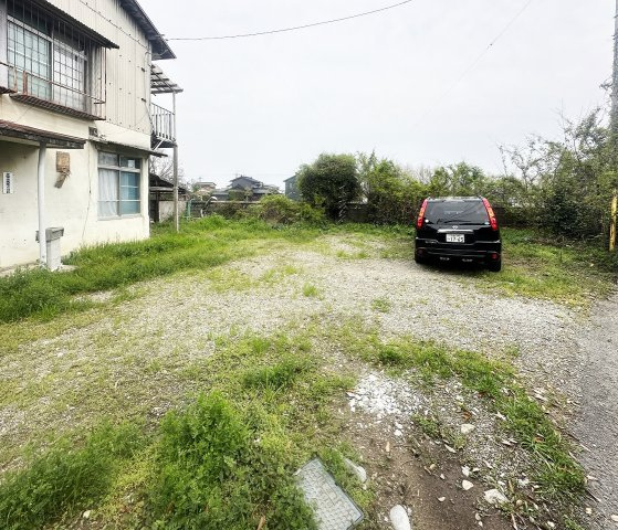 吉野町西条貸倉庫のその他