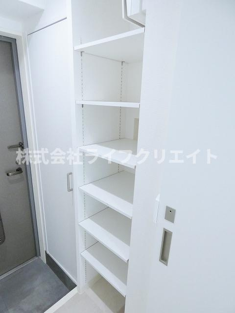 豊田ダイカンプラザのその他