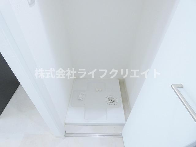 豊田ダイカンプラザの設備