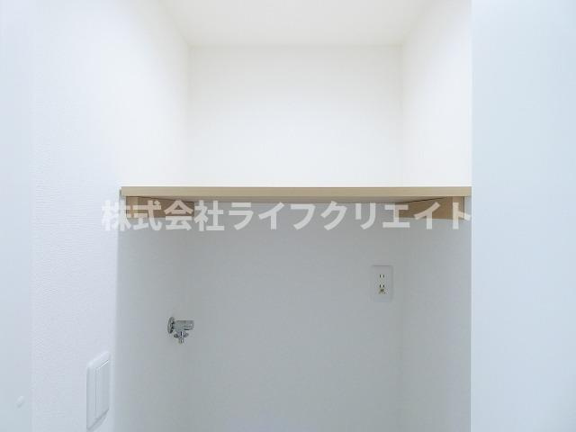豊田ダイカンプラザの設備