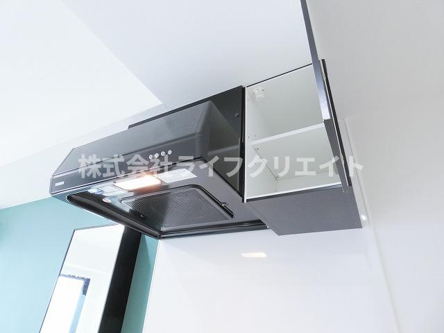 豊田ダイカンプラザのその他