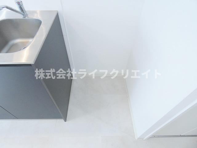 豊田ダイカンプラザの設備