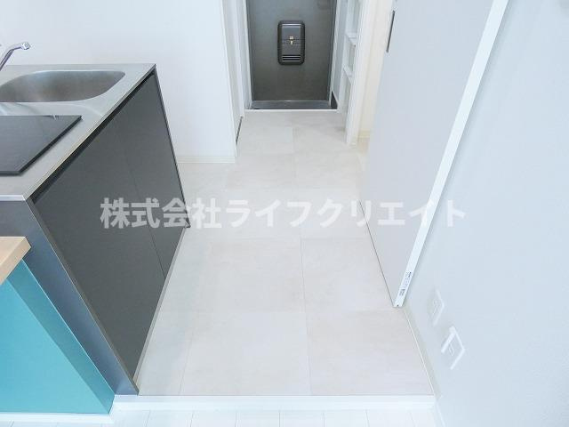 豊田ダイカンプラザのその他