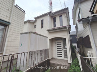 野々下戸建の画像