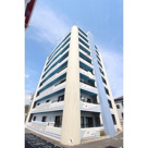 スクリップスの画像