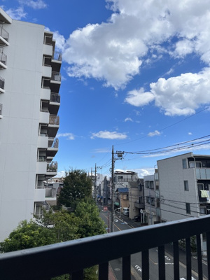 景色