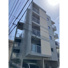 ＧＲＡＮＤＲＥＶＥ見附町の画像