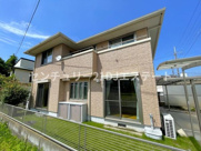 土浦市下高津１丁目の中古一戸建の画像