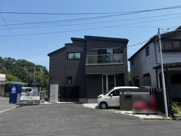 西区玉津町高津橋　中古戸建の画像