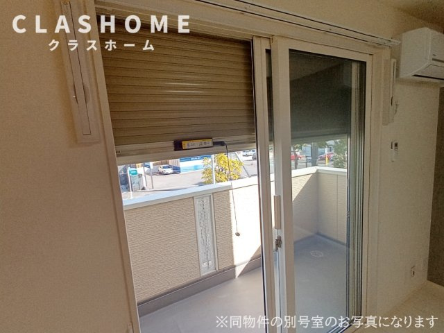 ルーピン　　刈谷市近郊の賃貸ならクラスホーム刈谷店のその他|同物件の別部屋になります。