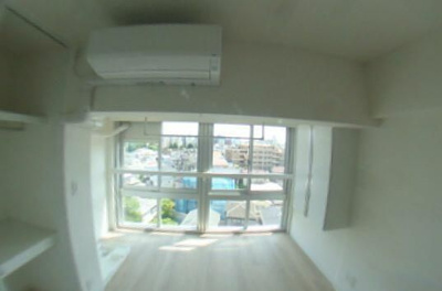 【設備】 | コーポ中野