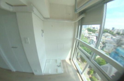 【その他】 | コーポ中野